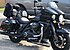 2014 Kawasaki Vulcan 1700 for sale 200605690